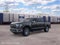 2026 Ford F-150 Lariat InTransit