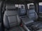 2026 Ford F-150 Lariat InTransit