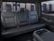2026 Ford F-150 Lariat InTransit