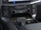 2026 Ford F-150 Lariat InTransit
