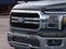 2026 Ford F-150 Lariat InTransit