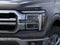 2026 Ford F-150 Lariat InTransit