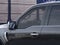 2026 Ford F-150 Lariat InTransit