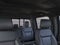 2026 Ford F-150 Lariat InTransit