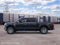 2026 Ford F-150 Lariat InTransit