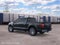 2026 Ford F-150 Lariat InTransit