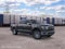 2026 Ford F-150 Lariat InTransit