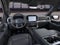 2026 Ford F-150 Lariat InTransit