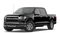 2026 Ford F-150 Lariat InTransit