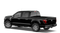 2026 Ford F-150 Lariat InTransit