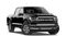 2026 Ford F-150 Lariat InTransit