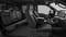 2026 Ford F-150 Lariat InTransit