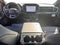 2025 Ford F-150 Lariat 501A