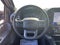 2025 Ford F-150 Lariat 501A
