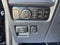 2025 Ford F-150 Lariat 501A