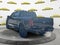 2025 Ford F-150 Lariat 501A