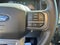2025 Ford F-150 Lariat 501A