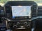 2025 Ford F-150 Lariat 501A