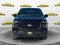 2025 Ford F-150 Lariat 501A