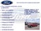 2026 Ford F-150 Lariat 500A