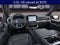 2026 Ford F-150 Lariat 500A