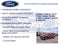 2026 Ford F-150 Lariat 500A