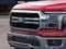 2026 Ford F-150 Lariat 500A