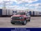 2026 Ford F-150 Lariat 500A
