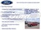 2026 Ford F-150 Lariat 500A
