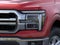 2026 Ford F-150 Lariat 500A