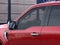 2026 Ford F-150 Lariat 500A