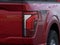 2026 Ford F-150 Lariat 500A