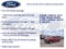 2026 Ford F-150 Lariat 500A