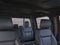 2026 Ford F-150 Lariat 500A