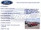 2026 Ford F-150 Lariat 500A