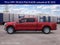 2026 Ford F-150 Lariat 500A