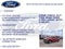 2026 Ford F-150 Lariat 500A