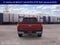 2026 Ford F-150 Lariat 500A