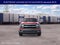 2026 Ford F-150 Lariat 500A