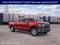 2026 Ford F-150 Lariat 500A