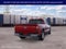 2026 Ford F-150 Lariat 500A