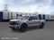 2026 Ford F-150 Lariat InTransit