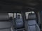 2026 Ford F-150 Lariat InTransit
