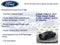 2026 Ford F-150 Lariat 502A