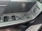 2026 Ford F-150 Lariat 502A
