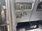 2026 Ford F-150 Lariat 502A
