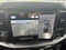 2026 Ford F-150 Lariat 502A
