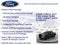 2026 Ford F-150 Lariat 502A
