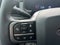 2026 Ford F-150 Lariat 502A