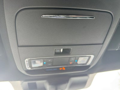 2026 Ford F-150 Lariat 502A
